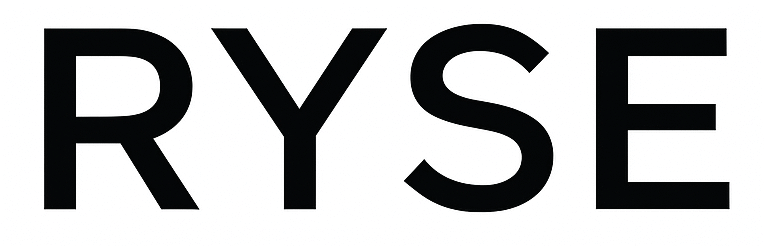 RYSE